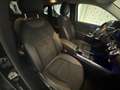 Mercedes-Benz EQA 250 AMG Line Camera Cruise control navi Noir - thumbnail 37
