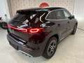 Mercedes-Benz EQA 250 AMG Line Camera Cruise control navi Noir - thumbnail 20