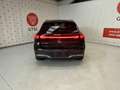 Mercedes-Benz EQA 250 AMG Line Camera Cruise control navi Noir - thumbnail 16
