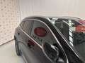 Mercedes-Benz EQA 250 AMG Line Camera Cruise control navi Noir - thumbnail 9