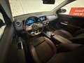 Mercedes-Benz EQA 250 AMG Line Camera Cruise control navi Noir - thumbnail 25