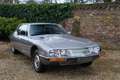 Citroen SM Automatic Fully restored condition-carried out by Bruin - thumbnail 47