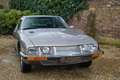 Citroen SM Automatic Fully restored condition-carried out by Bruin - thumbnail 11