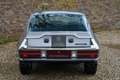 Citroen SM Automatic Fully restored condition-carried out by Braun - thumbnail 6