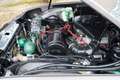 Citroen SM Automatic Fully restored condition-carried out by Braun - thumbnail 45