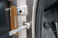 Citroen SM Automatic Fully restored condition-carried out by Braun - thumbnail 38