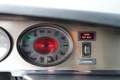 Citroen SM Automatic Fully restored condition-carried out by Marrón - thumbnail 43