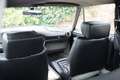 Citroen SM Automatic Fully restored condition-carried out by Brun - thumbnail 36
