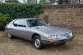 Citroen SM Automatic Fully restored condition-carried out by Brun - thumbnail 50
