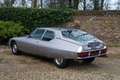 Citroen SM Automatic Fully restored condition-carried out by Marrón - thumbnail 27