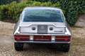 Citroen SM Automatic Fully restored condition-carried out by Brun - thumbnail 30