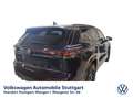 Volkswagen Tayron R-Line 1.5 TSI eHybrid DSG Navi  Kamera Violett - thumbnail 3