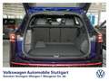 Volkswagen Tayron R-Line 1.5 TSI eHybrid DSG Navi  Kamera Violett - thumbnail 12