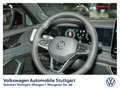 Volkswagen Tayron R-Line 1.5 TSI eHybrid DSG Navi  Kamera Violett - thumbnail 6