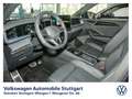Volkswagen Tayron R-Line 1.5 TSI eHybrid DSG Navi  Kamera Violett - thumbnail 3
