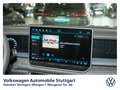 Volkswagen Tayron R-Line 1.5 TSI eHybrid DSG Navi  Kamera Violett - thumbnail 7