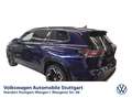 Volkswagen Tayron R-Line 1.5 TSI eHybrid DSG Navi  Kamera Violett - thumbnail 4