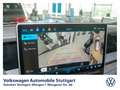 Volkswagen Tayron R-Line 1.5 TSI eHybrid DSG Navi  Kamera Violett - thumbnail 8