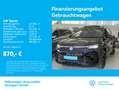 Volkswagen Tayron R-Line 1.5 TSI eHybrid DSG Navi  Kamera Violett - thumbnail 1