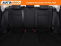 Volkswagen Polo 1.0 TSI Advance 70kW Blanco - thumbnail 16