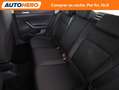 Volkswagen Polo 1.0 TSI Advance 70kW Blanco - thumbnail 15