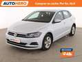 Volkswagen Polo 1.0 TSI Advance 70kW Blanco - thumbnail 1