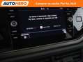 Volkswagen Polo 1.0 TSI Advance 70kW Blanco - thumbnail 21