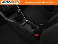 Volkswagen Polo 1.0 TSI Advance 70kW Blanco - thumbnail 26