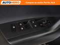 Volkswagen Polo 1.0 TSI Advance 70kW Blanco - thumbnail 28