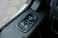 Opel Movano 2.3 CDTi L2H2 Klima 8-fach Blanc - thumbnail 16