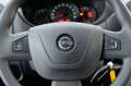 Opel Movano 2.3 CDTi L2H2 Klima 8-fach Wit - thumbnail 14