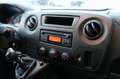 Opel Movano 2.3 CDTi L2H2 Klima 8-fach Wit - thumbnail 12