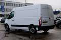 Opel Movano 2.3 CDTi L2H2 Klima 8-fach Wit - thumbnail 5