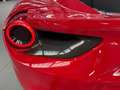 Ferrari 488 GTB Racng Seat*Carbon*LED*2. Hand*Alcanta - thumbnail 25
