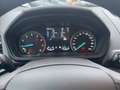 Ford EcoSport 1.0 ecoboost Titanium s&s 125cv my20.25 Grijs - thumbnail 6