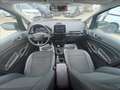 Ford EcoSport 1.0 ecoboost Titanium s&s 125cv my20.25 Grijs - thumbnail 5