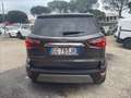 Ford EcoSport 1.0 ecoboost Titanium s&s 125cv my20.25 Grijs - thumbnail 4