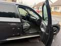 BMW X5 Baureihe X5 xDrive 30 d Schwarz - thumbnail 8