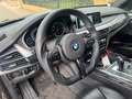 BMW X5 Baureihe X5 xDrive 30 d Schwarz - thumbnail 7