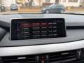 BMW X5 Baureihe X5 xDrive 30 d Schwarz - thumbnail 11
