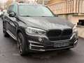 BMW X5 Baureihe X5 xDrive 30 d Noir - thumbnail 2