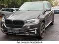 BMW X5 Baureihe X5 xDrive 30 d Schwarz - thumbnail 1