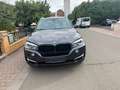 BMW X5 Baureihe X5 xDrive 30 d Schwarz - thumbnail 2