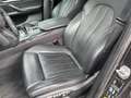 BMW X5 Baureihe X5 xDrive 30 d Schwarz - thumbnail 12