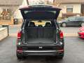 BMW X5 Baureihe X5 xDrive 30 d Schwarz - thumbnail 5
