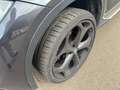 BMW X5 Baureihe X5 xDrive 30 d Schwarz - thumbnail 5
