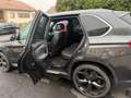 BMW X5 Baureihe X5 xDrive 30 d Schwarz - thumbnail 7