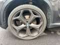 BMW X5 Baureihe X5 xDrive 30 d Schwarz - thumbnail 12