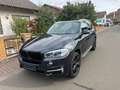 BMW X5 Baureihe X5 xDrive 30 d Schwarz - thumbnail 3