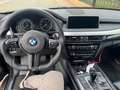 BMW X5 Baureihe X5 xDrive 30 d Schwarz - thumbnail 8